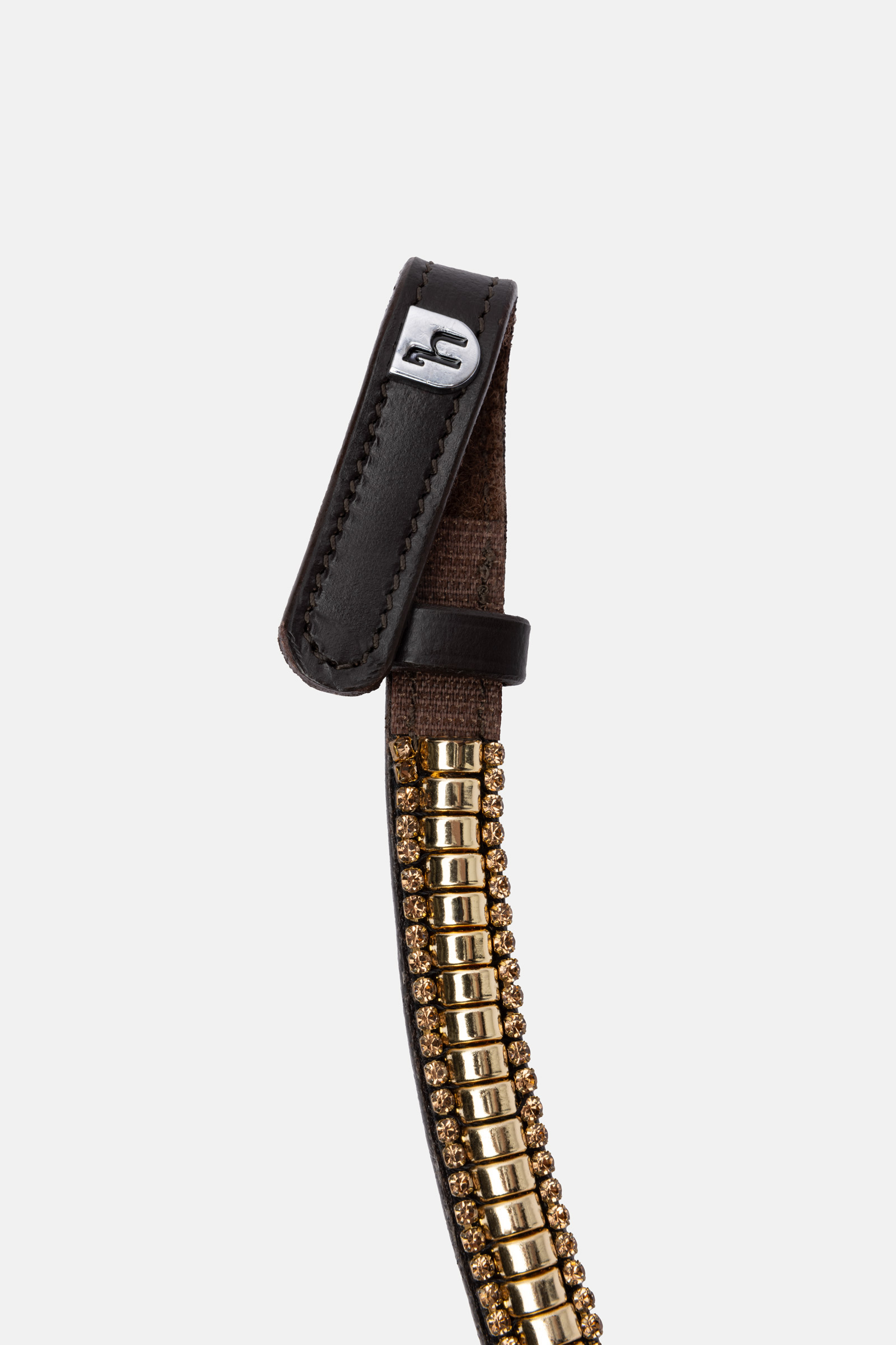 Frontale per il tempo libero Horze Nature made