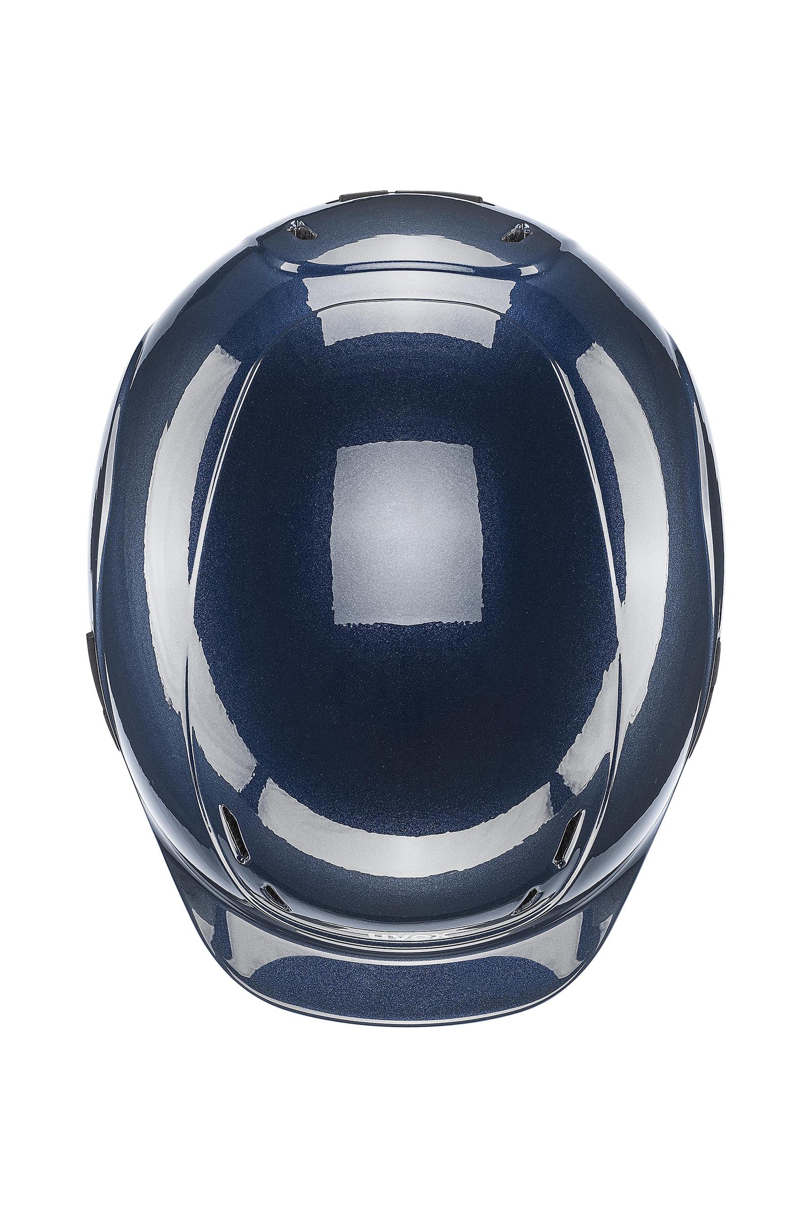 Uvex Kidoxx Shiny casco da equitazione per bambini
