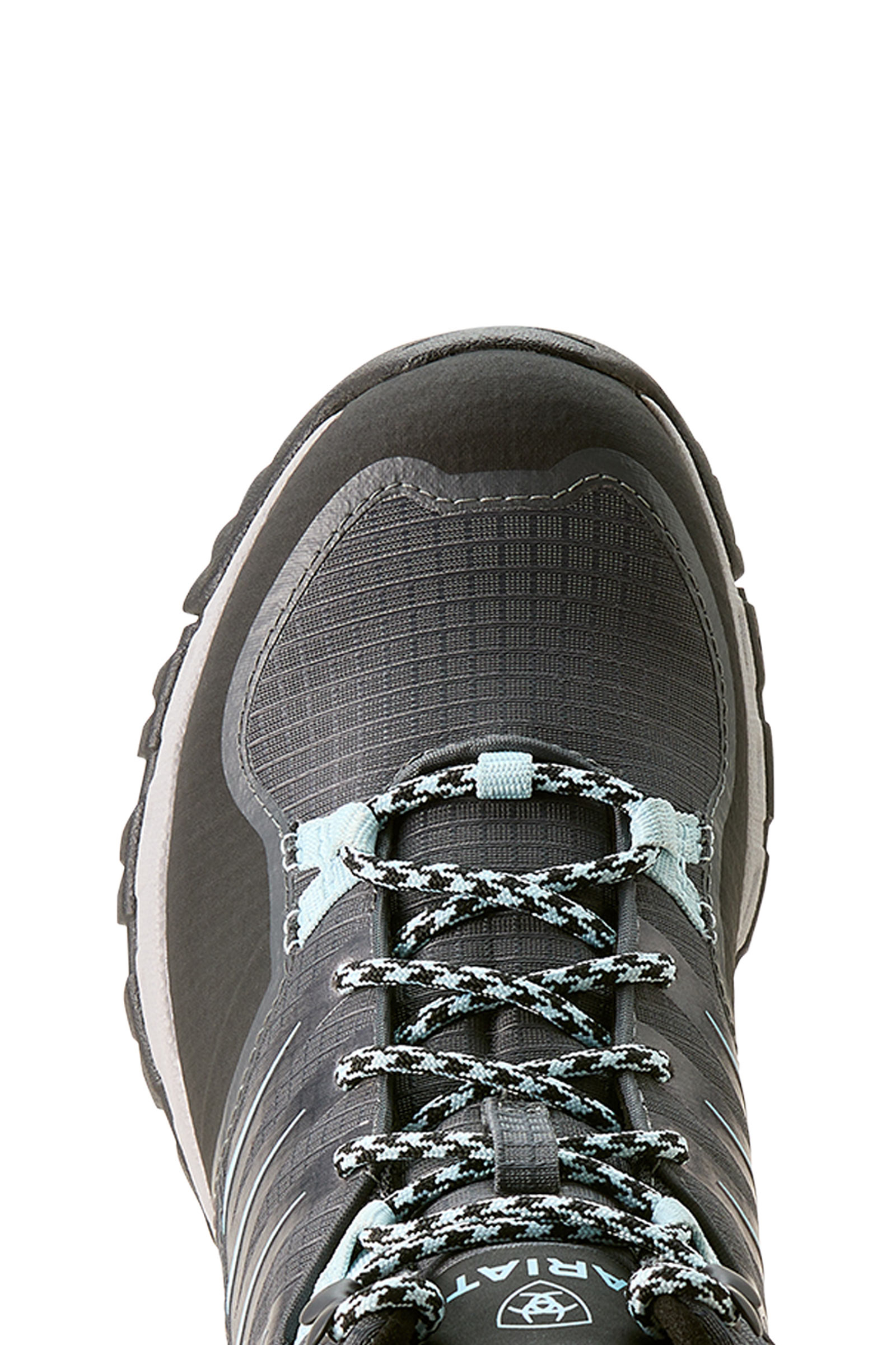 Ariat Skyline Solaris H2O stivali da donna impermeabili con allacciatura