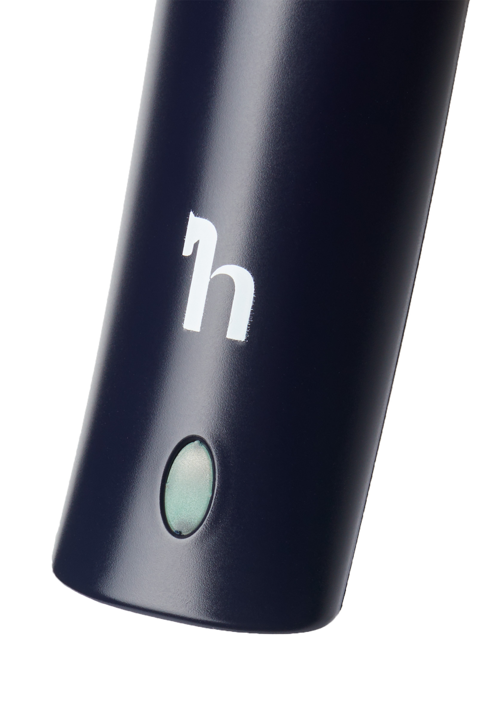 Horze tosatrice per rifiniture, ultra leggera