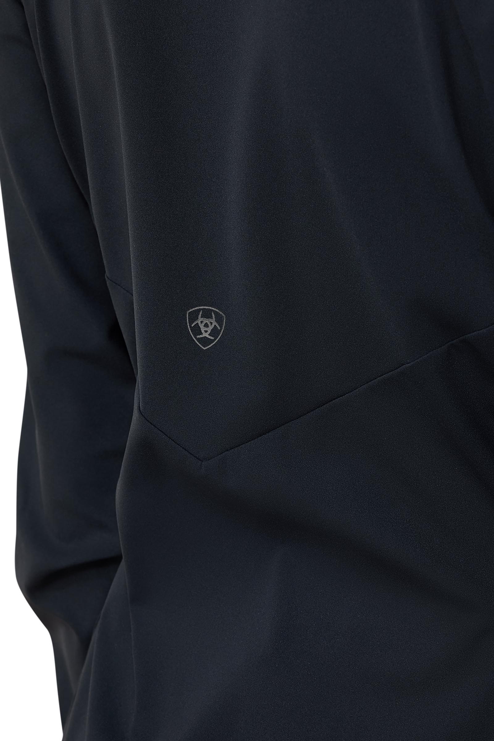 Ariat Baselayer SolVeil donna