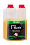 Trikem WorkingDog Vitamina B, 500 ml