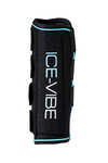 Horseware Ice-Vibe paraglomi con effetto freddo e vibrazione (coppia)