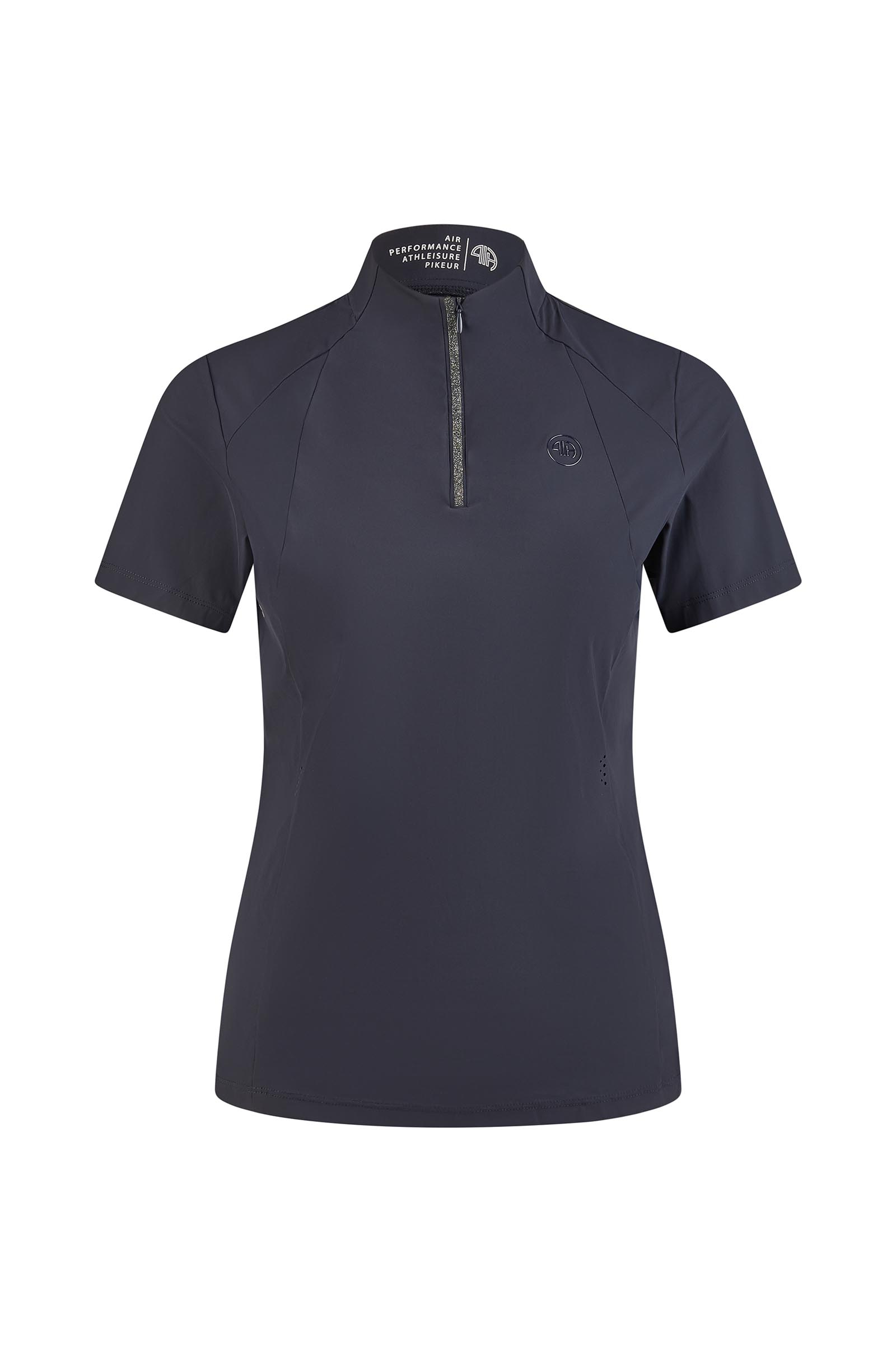 Nightblue Pikeur camicia da concorso donna
