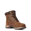 Ariat Anthem H2O Scarpe impermeabili donna con lacci e punta tonda