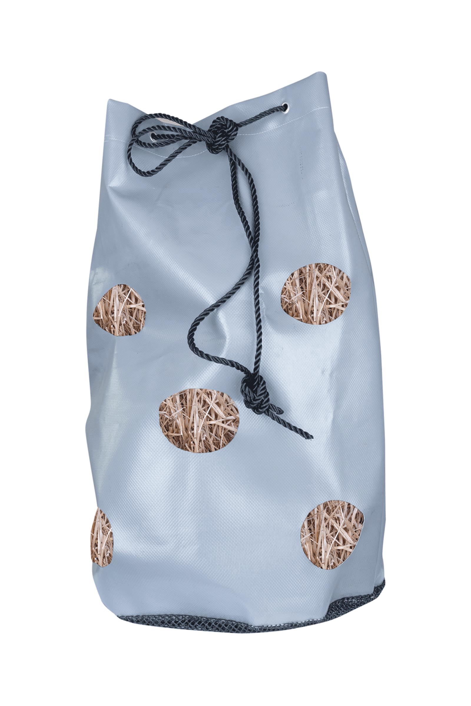 Waldhausen sacca fieno con fondo in rete