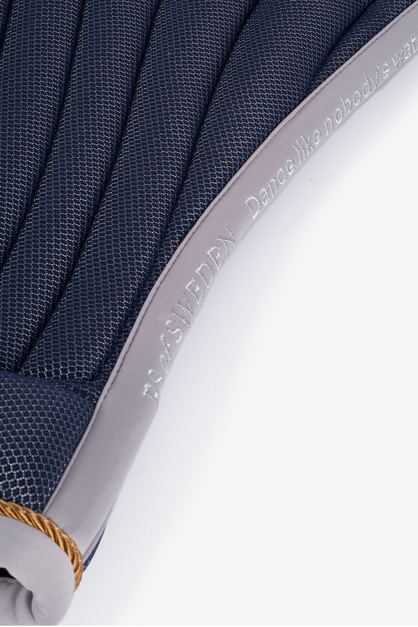 PS of Sweden Airflow Mesh sottosella salto ostacoli