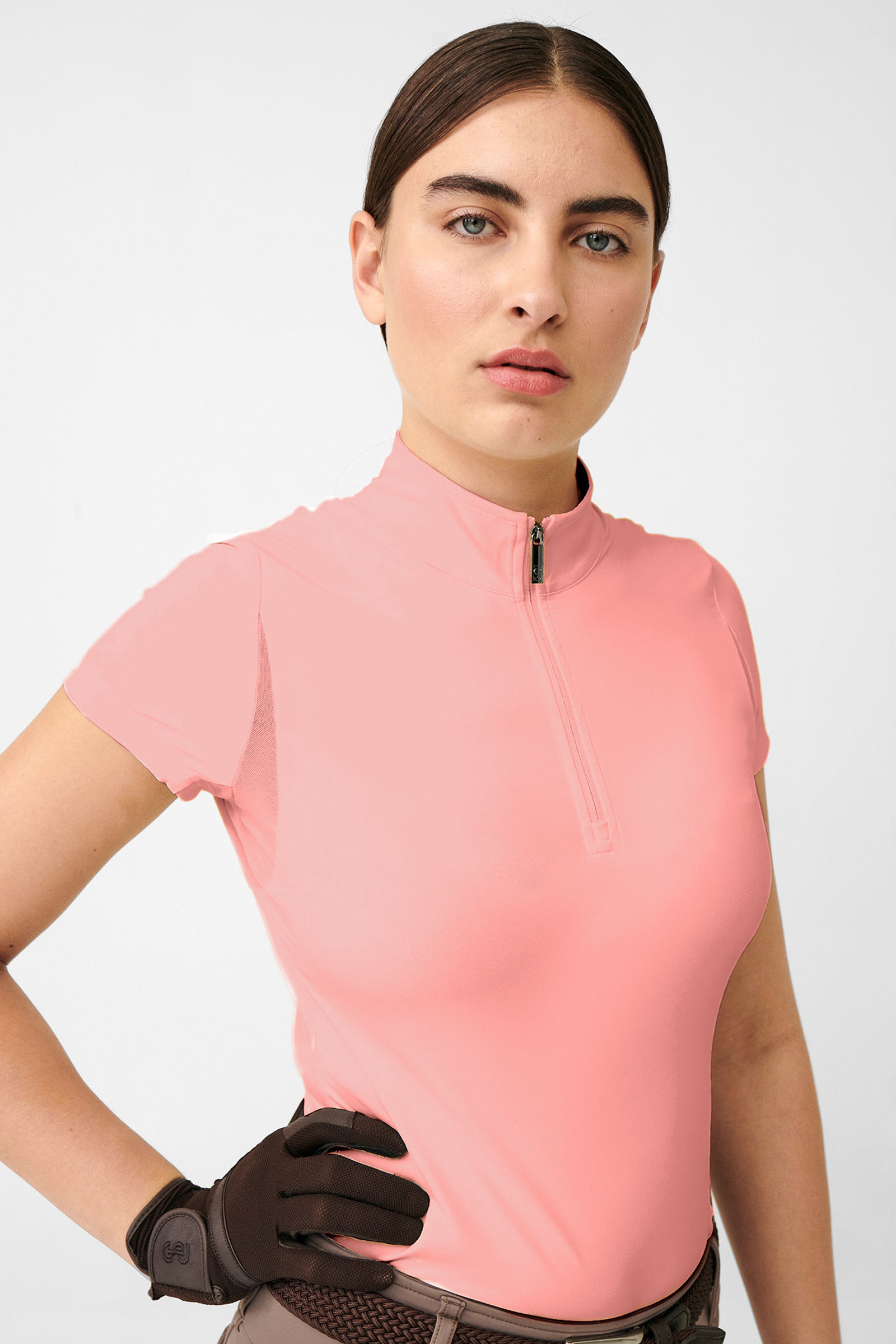 PS of Sweden Everly Quote Women&acute;s Base Layer