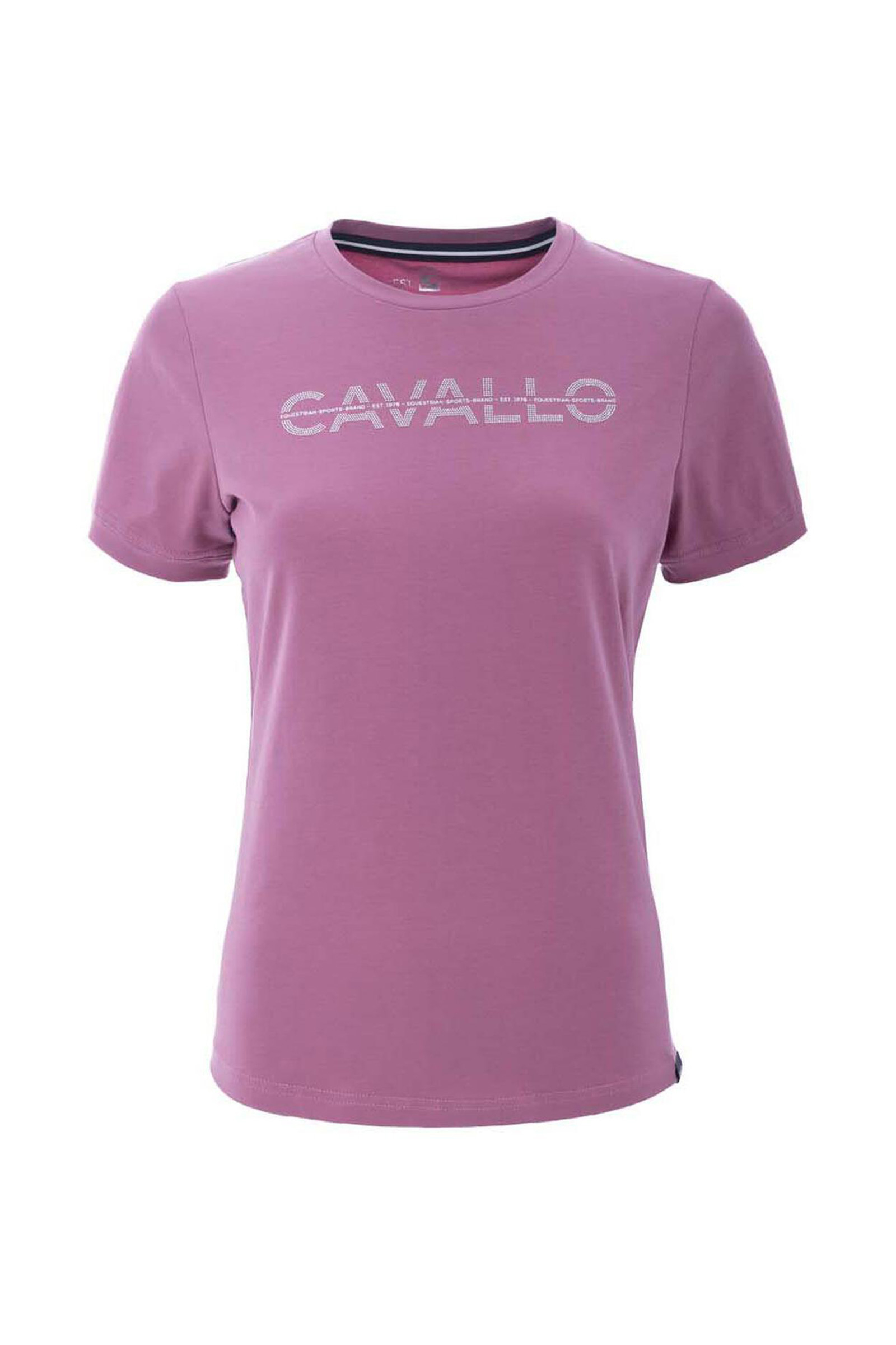 Cavallo Denise Camicia da donna
