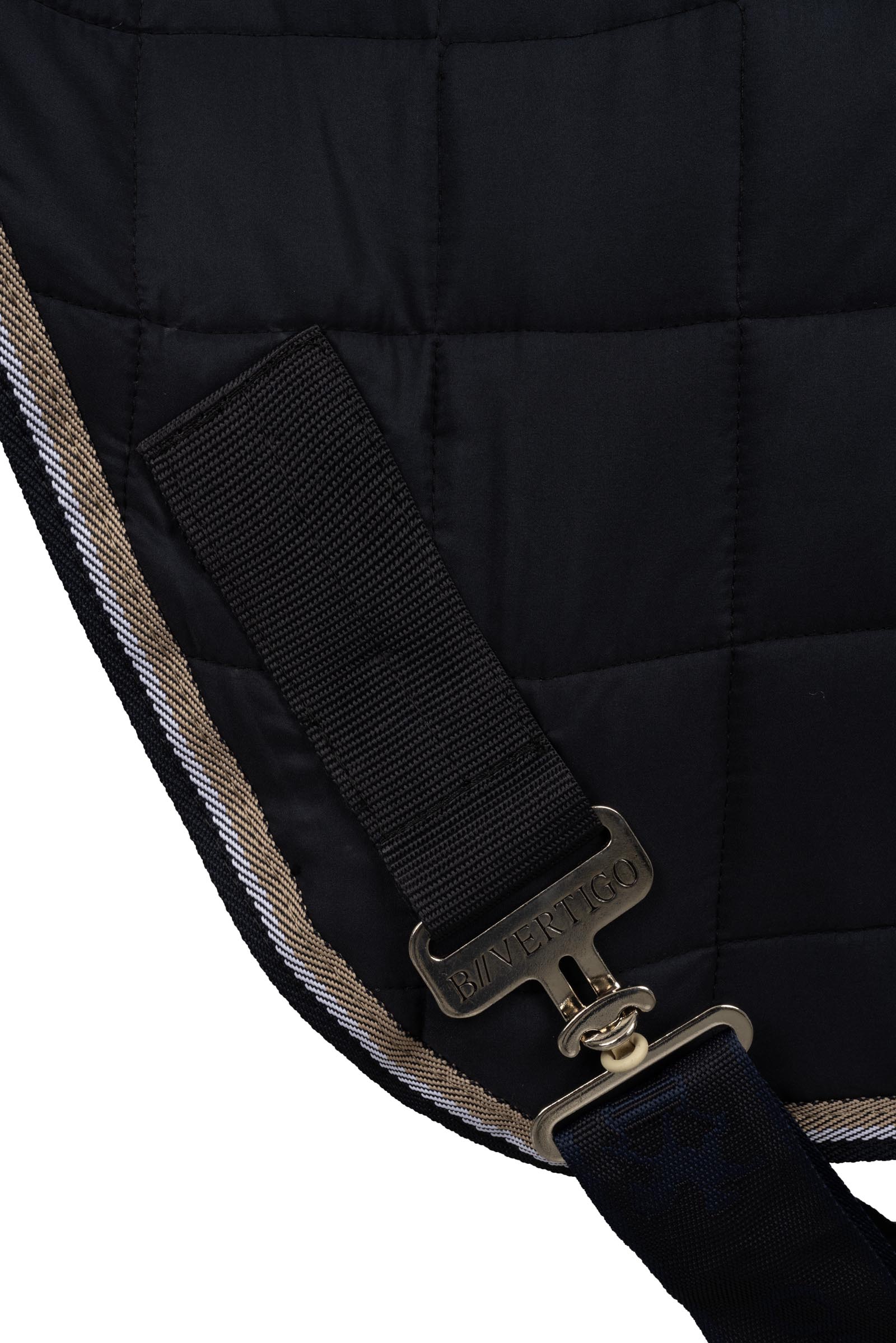 B Tappeto Vertigo Mason Walker, 150g