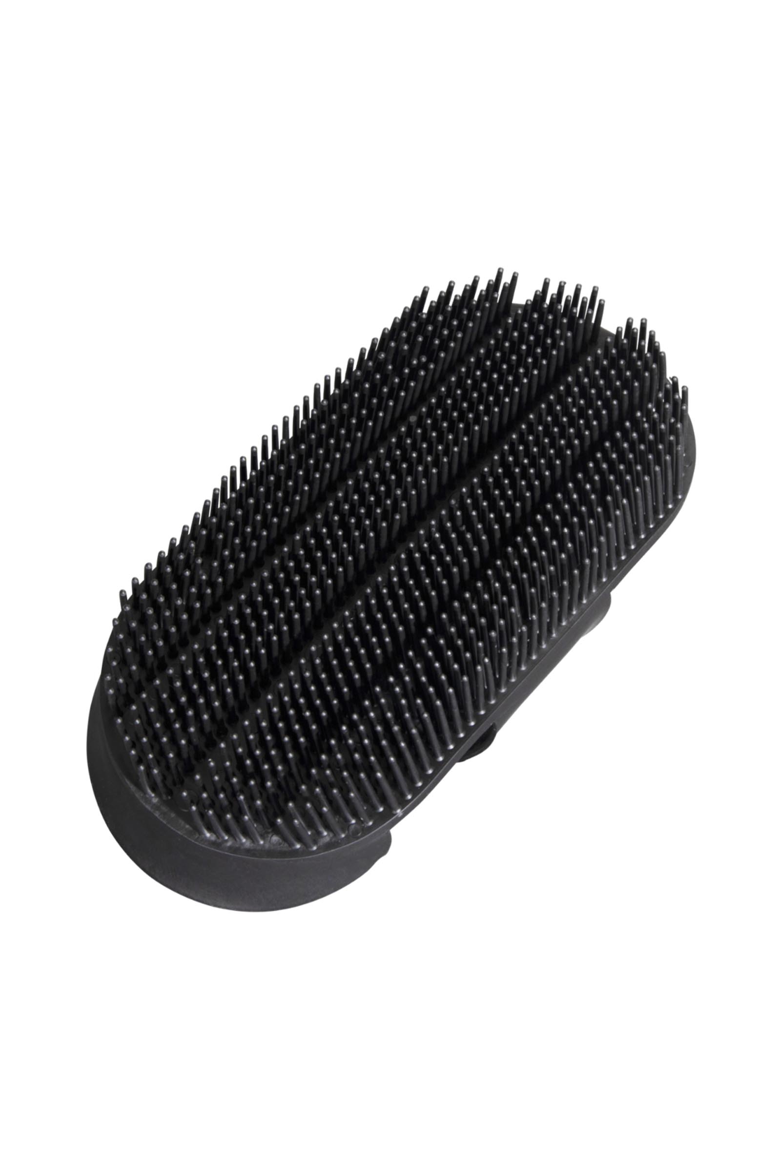 Karlslund Spazzola in plastica