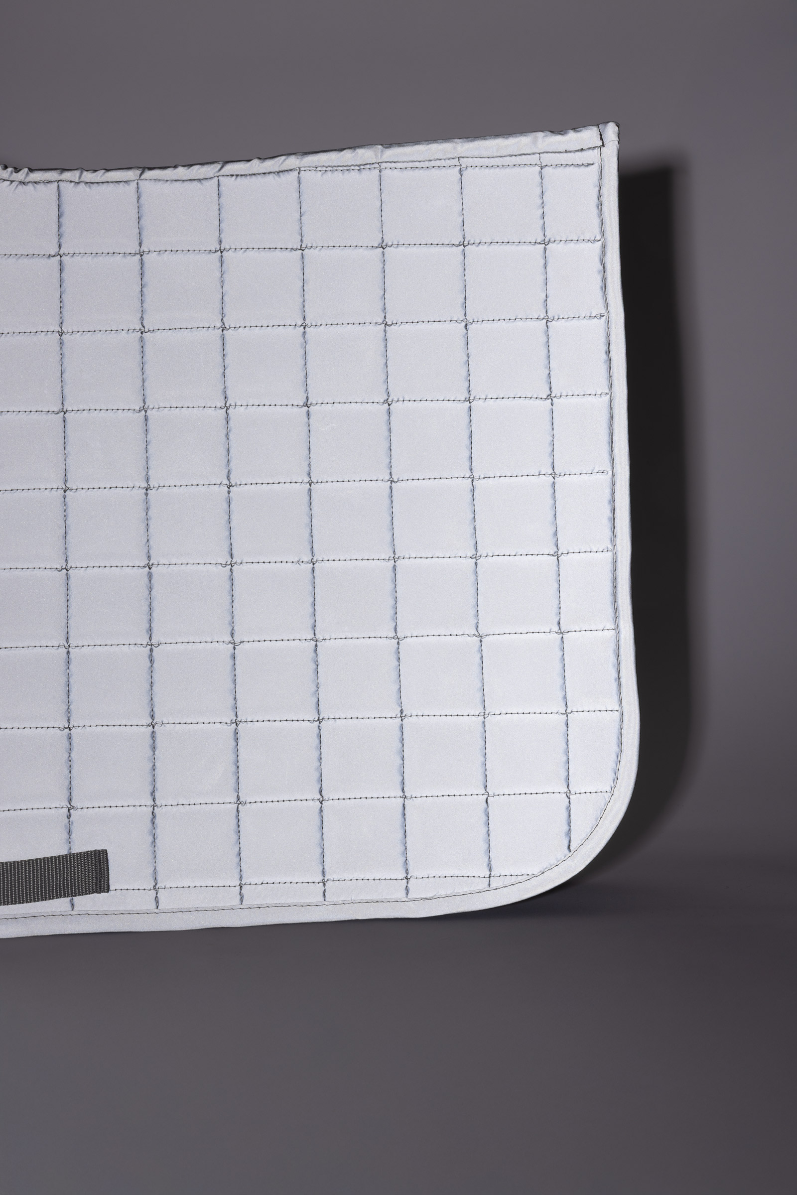 Horze Hi Viz Sottosella per tutti gli usi