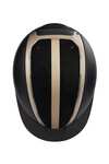 Casco Duell ONE casco da equitazione