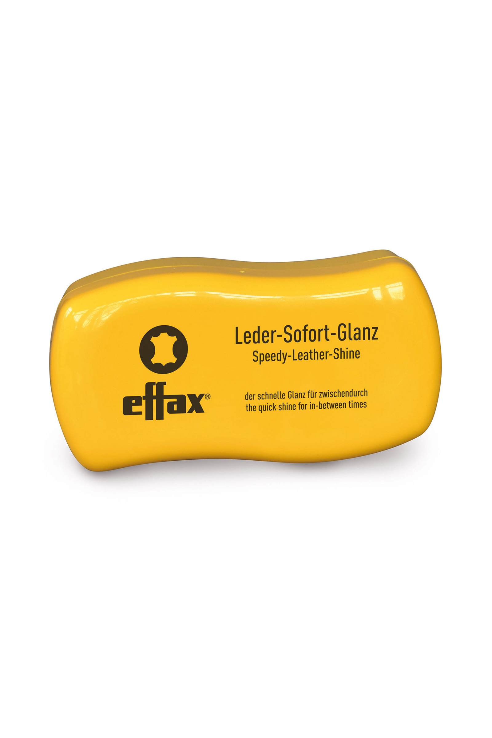 Effax Leather-Speedy-Shine,