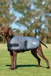 Weatherbeeta Comfitec Cappotto per cani classico (25-40 cm)