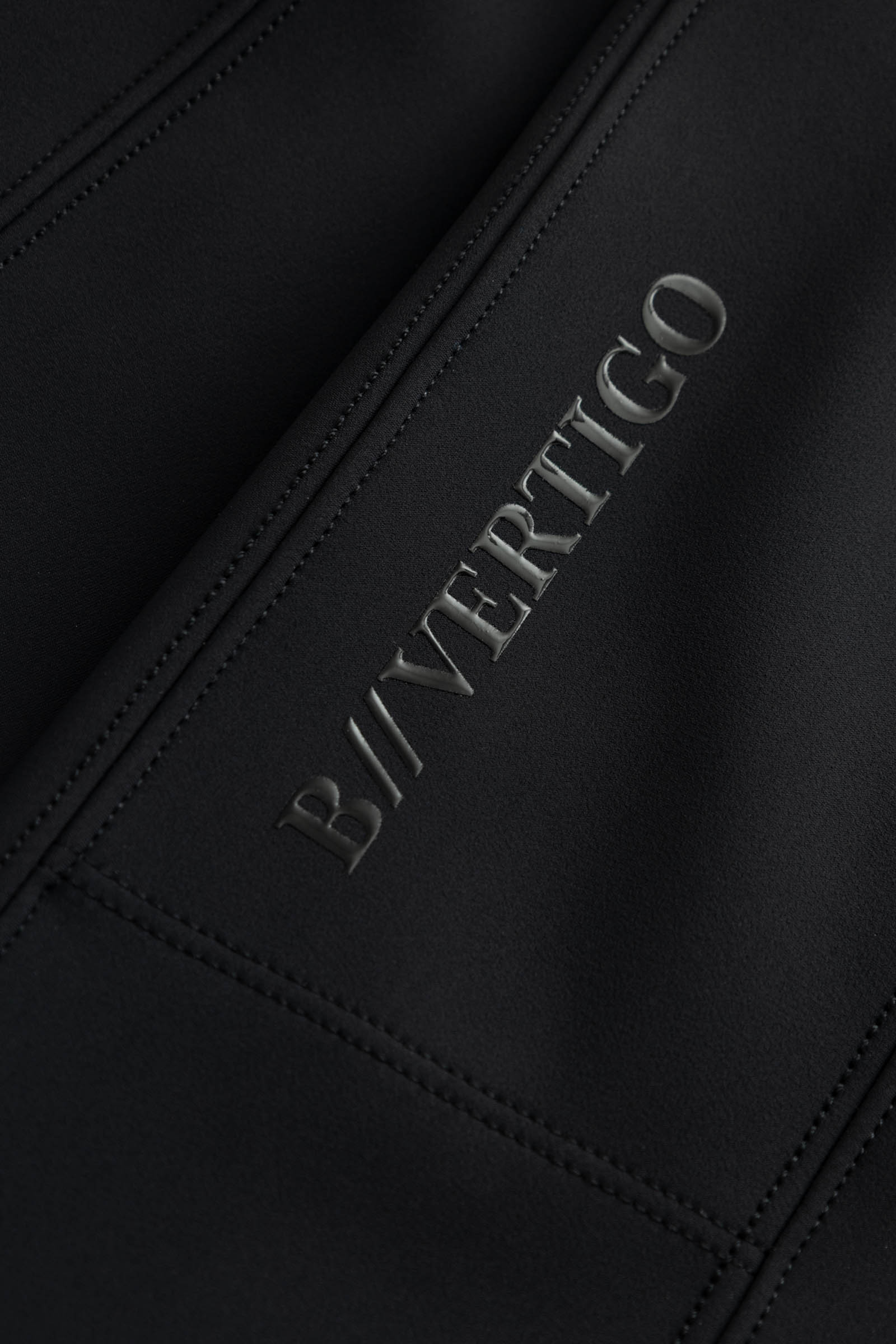 B Vertigo Angela pantaloni equitazione donna full grip