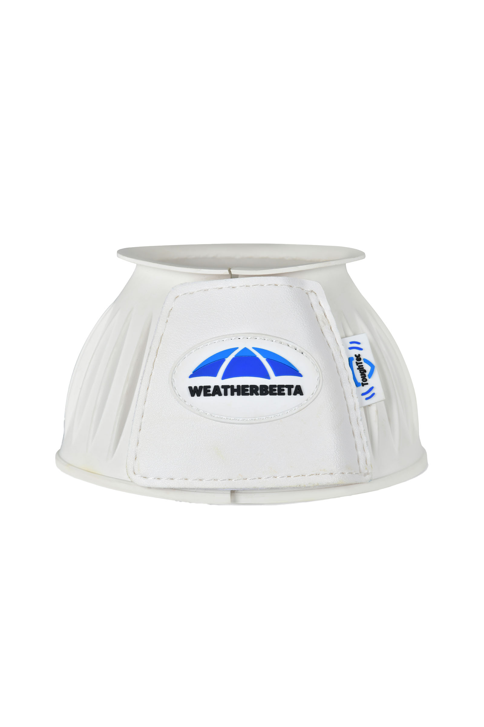 Weatherbeeta Tough-Tec Prime Stivali a campana in gomma