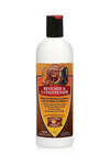 Absorbine Leather Therapy Restorer & Conditioner, 473ml