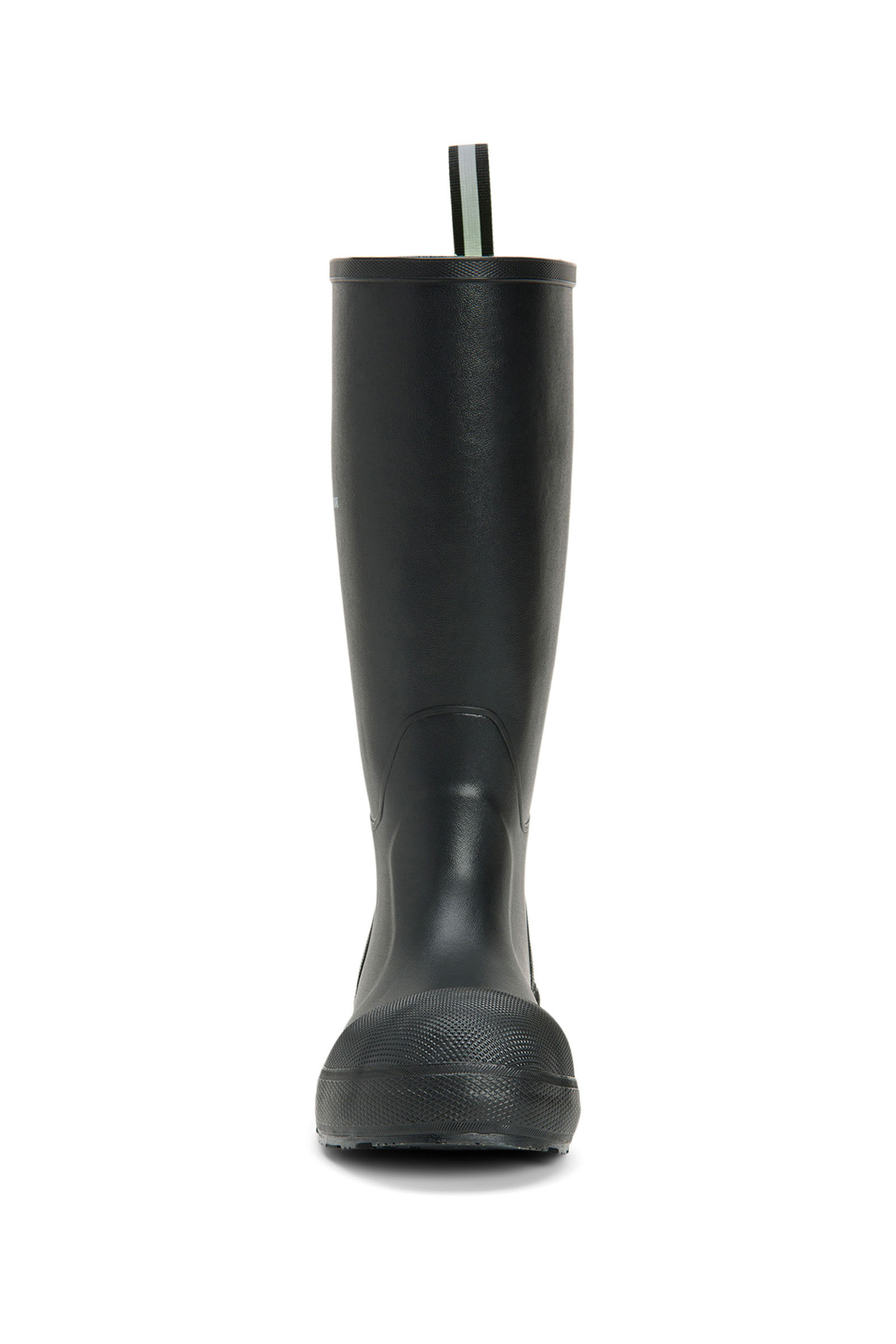 Muck Boot Mudder S5 Stivale alto da lavoro