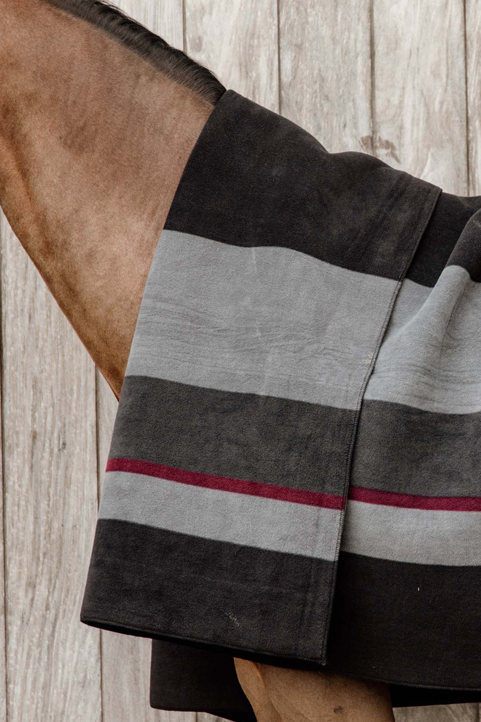 Kentucky Horsewear Coperta in pile pesante