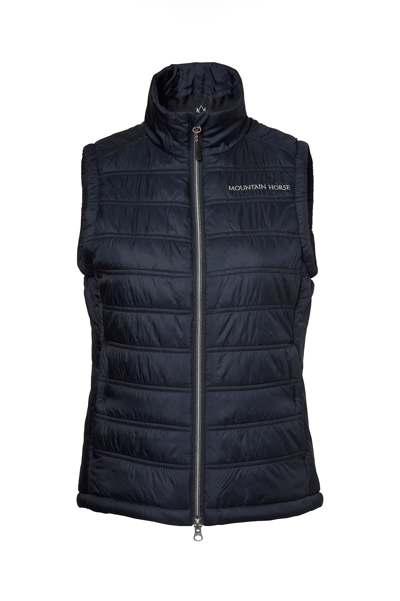 Gilet per bambini Mountain Horse Star