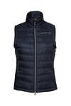 Gilet per bambini Mountain Horse Star