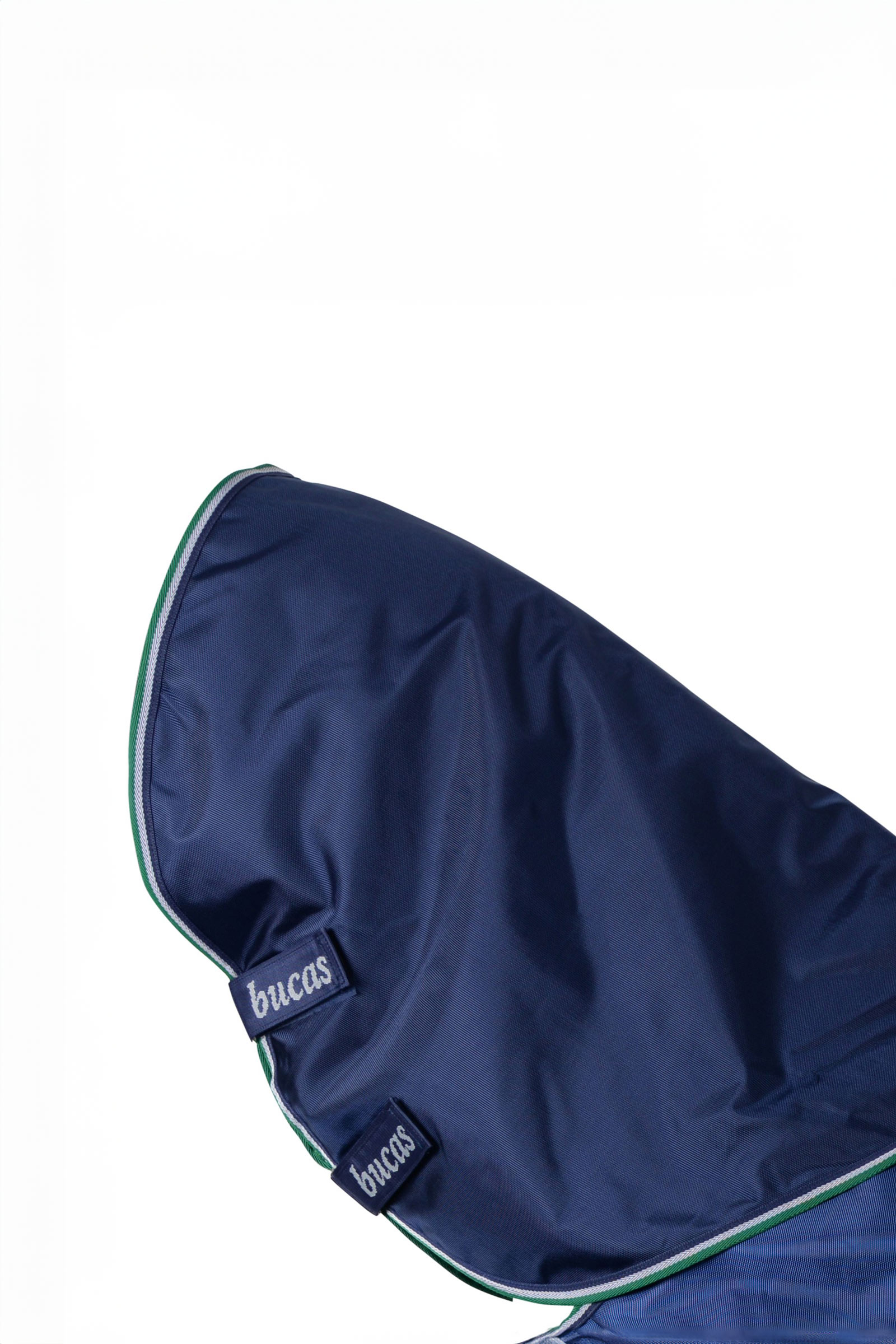 Bucas Smartex Collo, 0 g