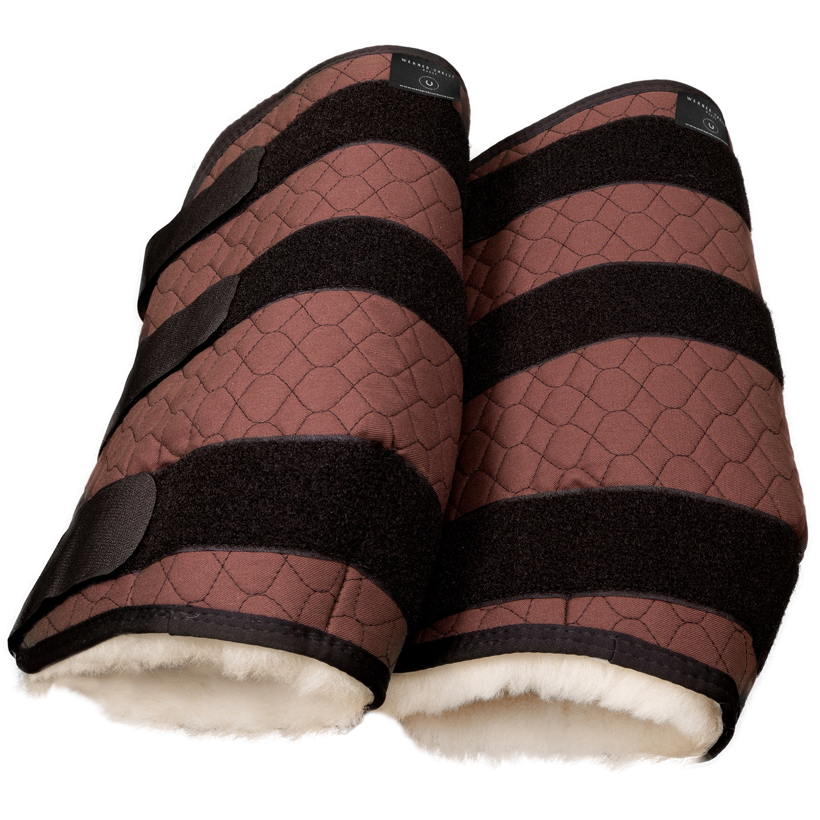 BR/OWH/DBR Protezioni posteriori Christ