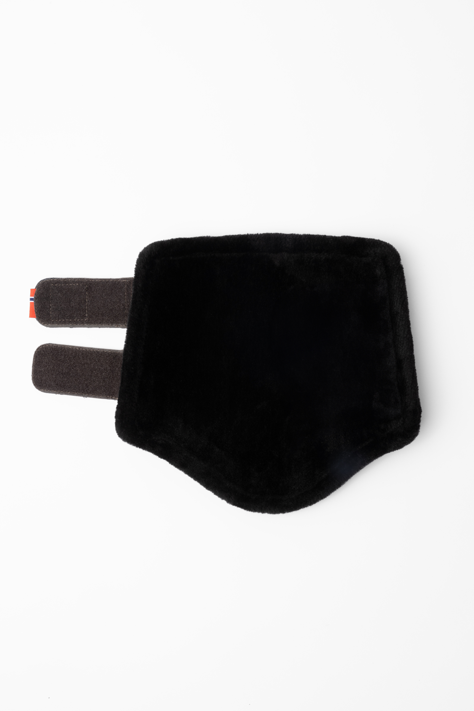 B Vertigo Wellington Protezioni da lavoro