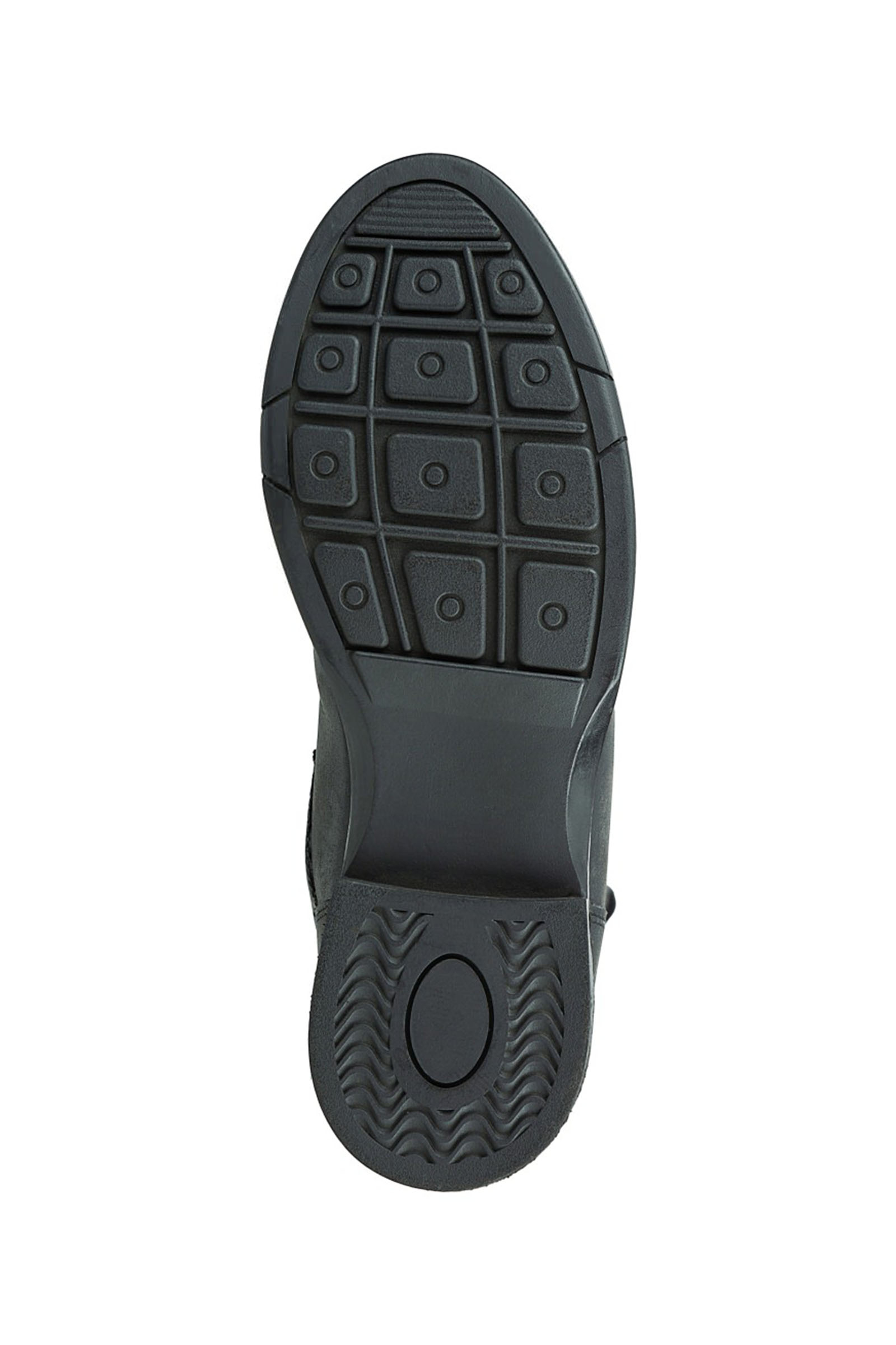 Suedwind Footwear Longford stivali impermeabili per tutte le stagioni