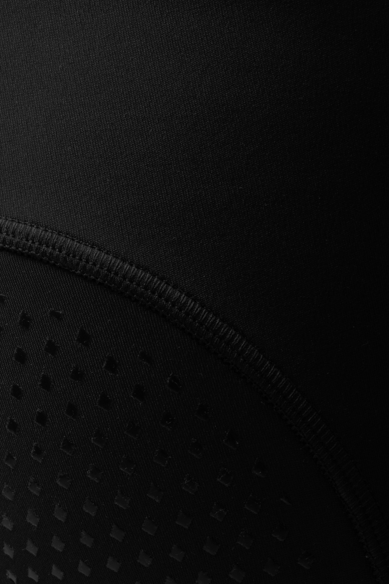 Horze Greta JR leggins da equitazione termici con full seat per bambini