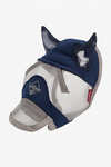 LeMieux Toy Pony Maschera per mosche