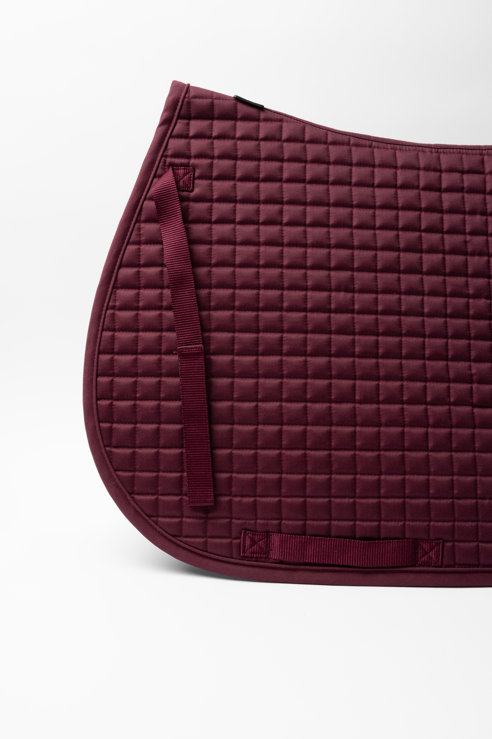 Horze Exeter sottosella multiuso