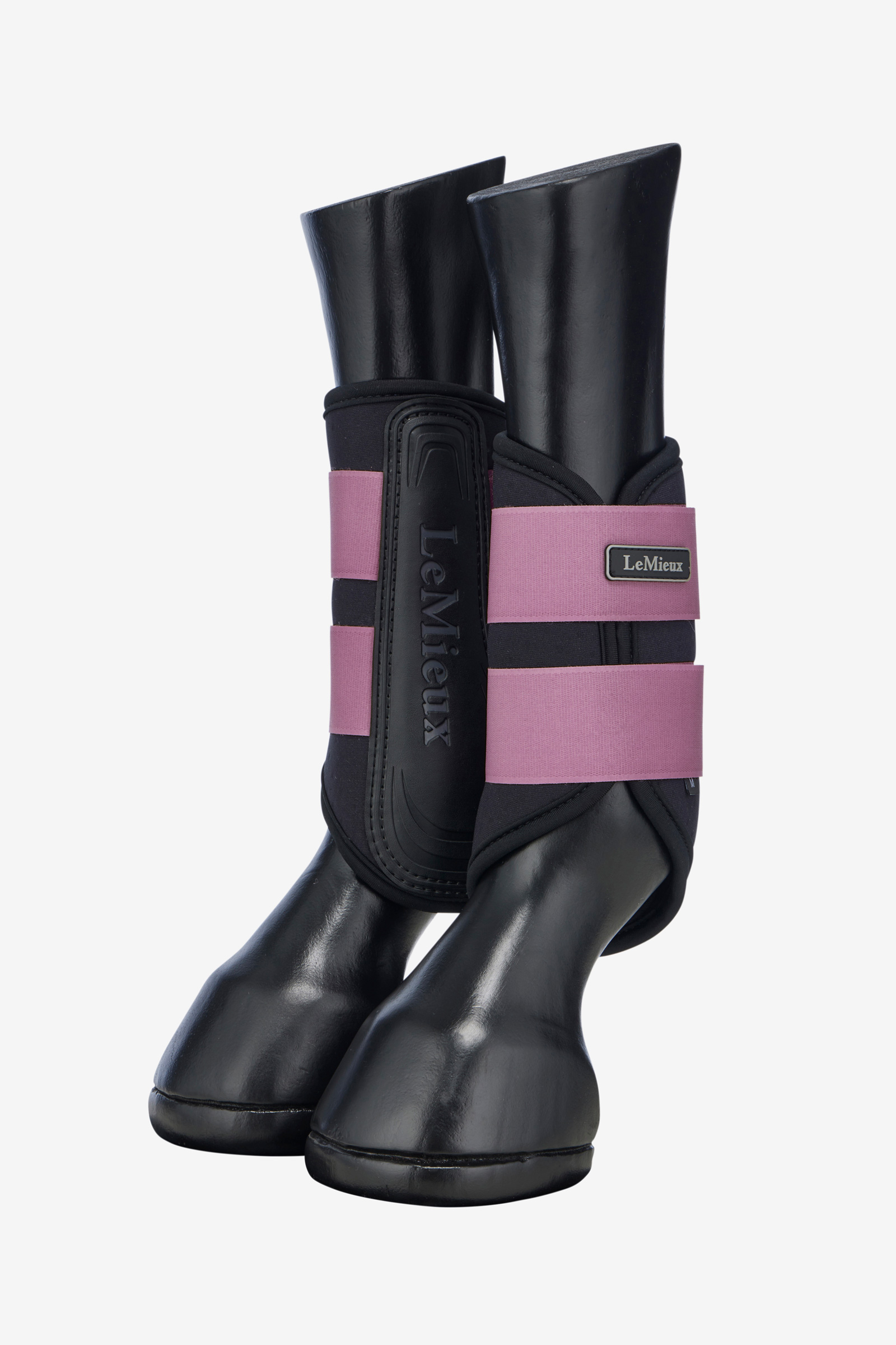 Mallow LeMieux Air-Tek Grafter stinchiere