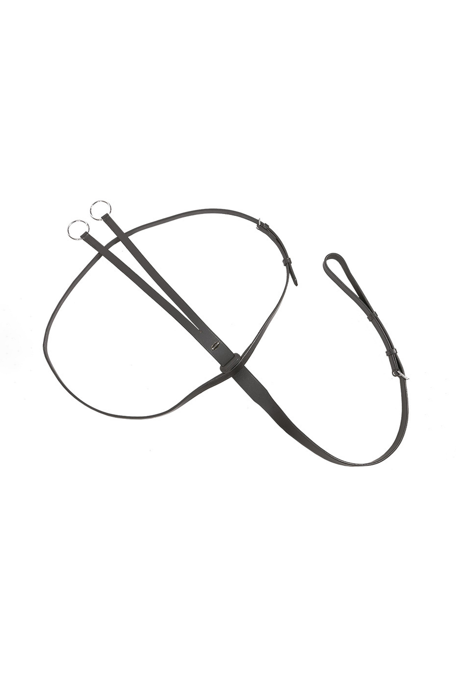 Kavalkade Ecoline Martingal con Tappi