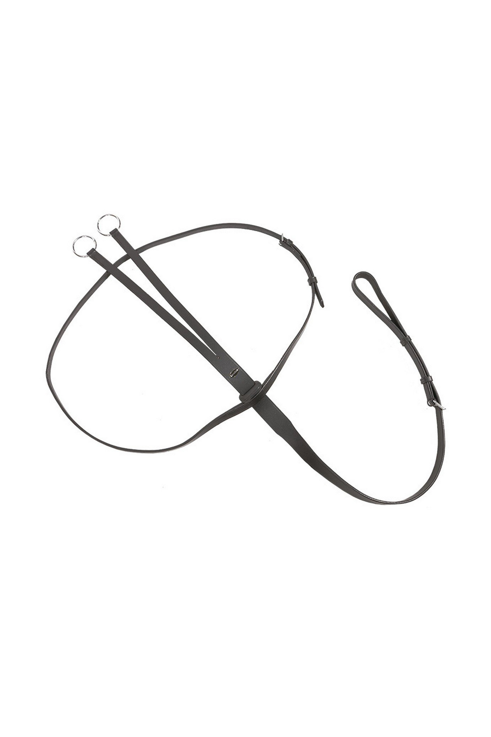 Kavalkade Martingala