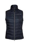 Mountain Horse Star gilet donna