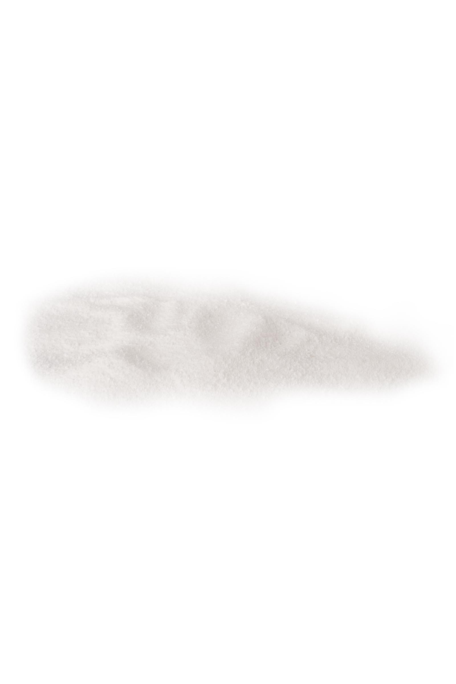 Waldhausen Polvere elettrolitica, 1000g