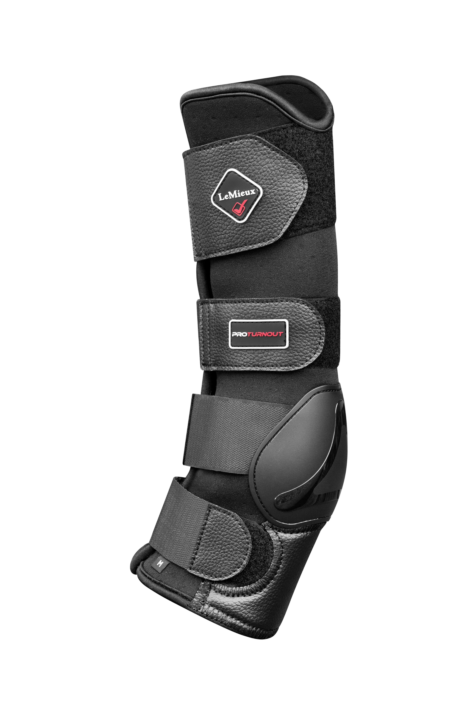 LeMieux Stivali da turnout