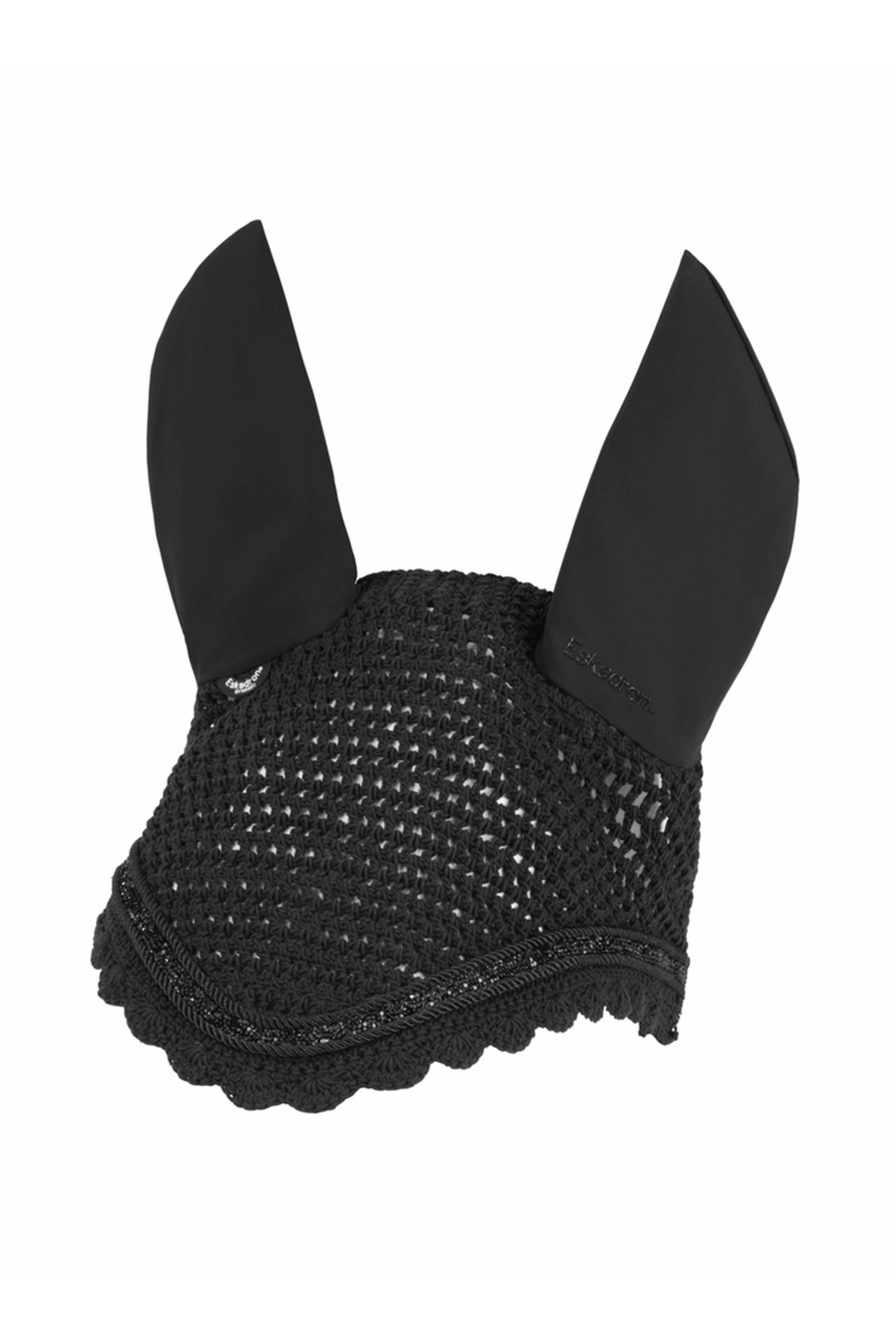 Eskadron Dynamics AW25 cuffietta Jewel