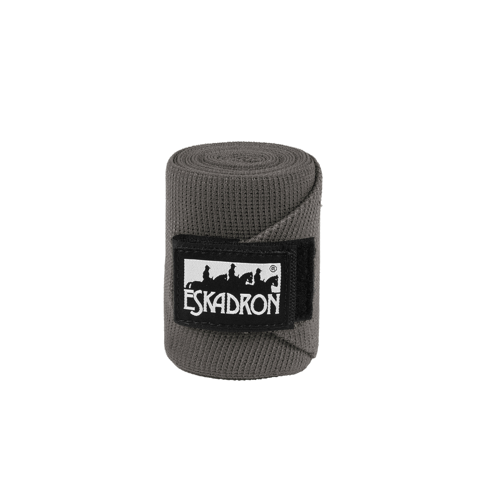 Anthracite Eskadron Fasce elasticizzate