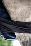 Horseware Show Ready coperta