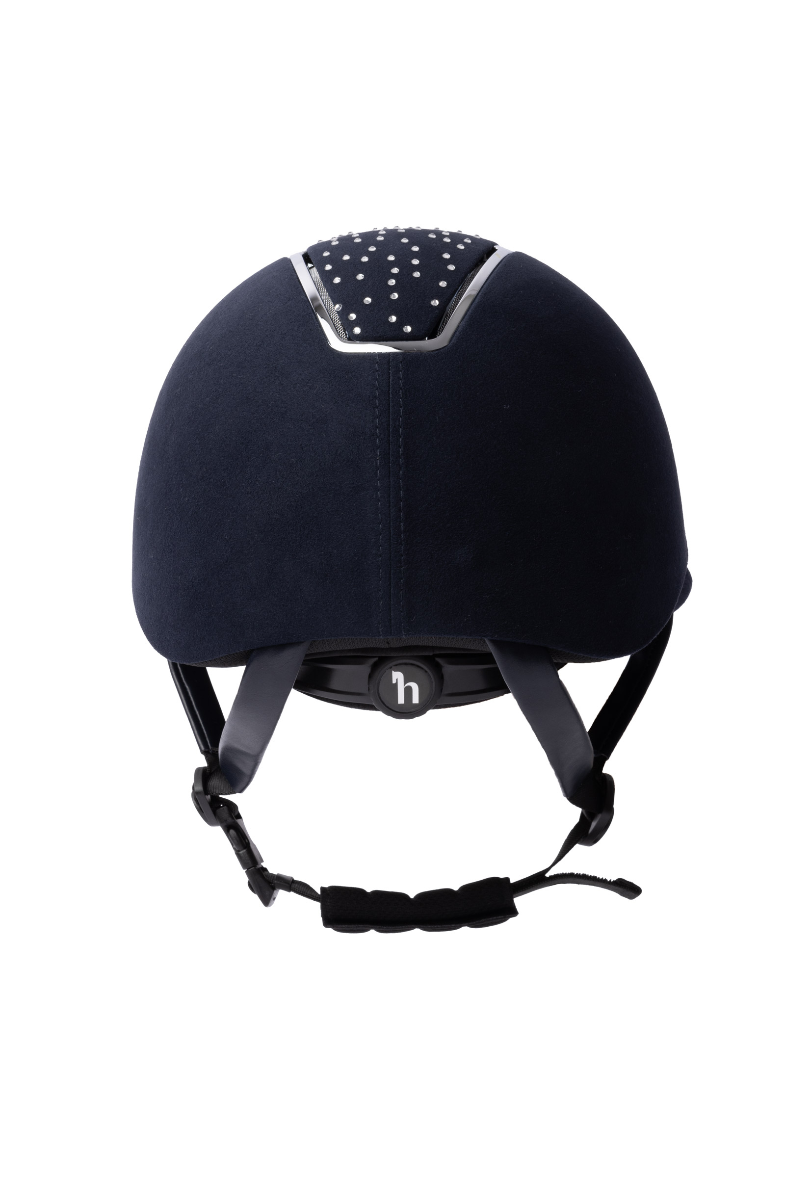 Horze Solara II Casco da equitazione