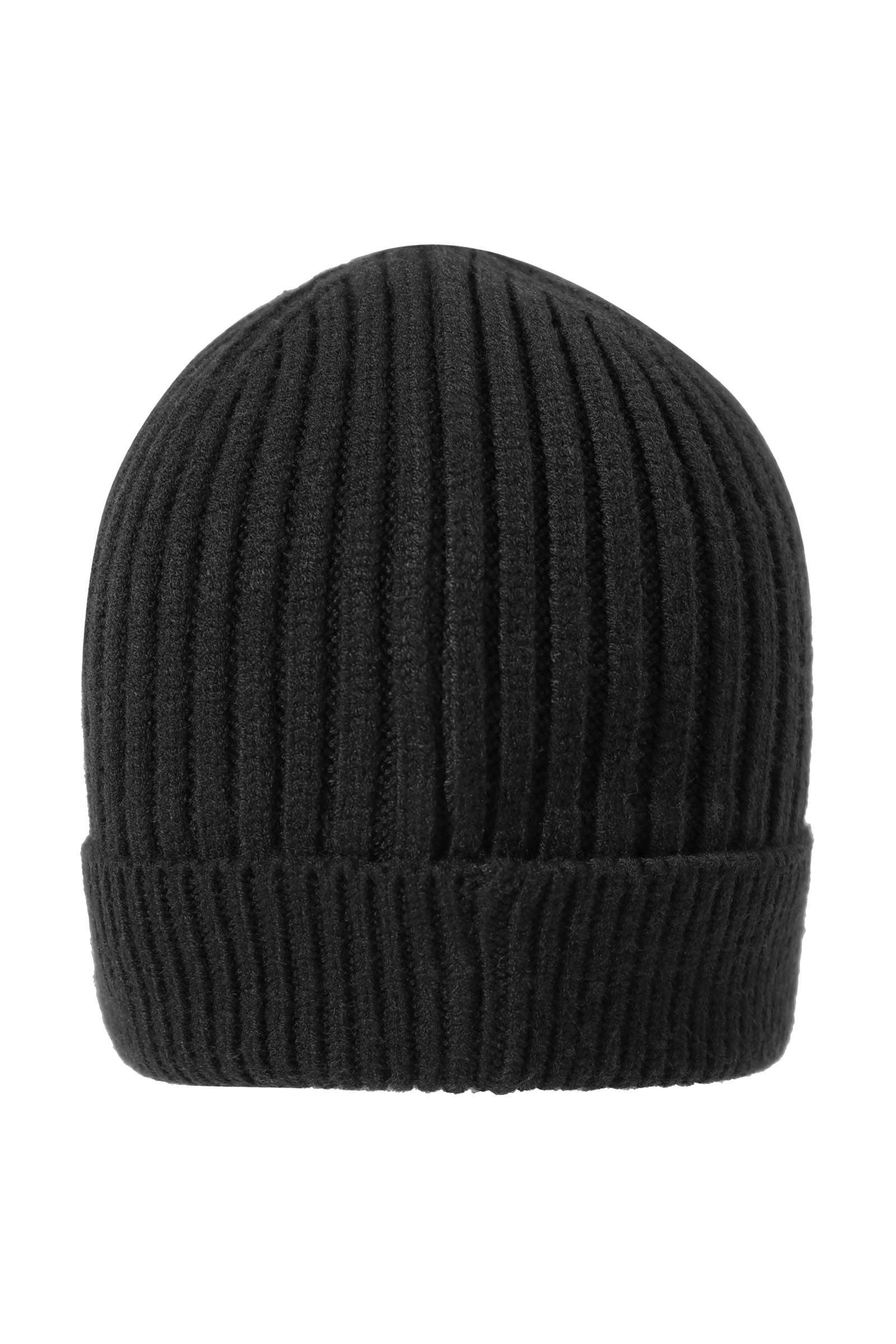 Covalliero Berretto Lavorato a Maglia