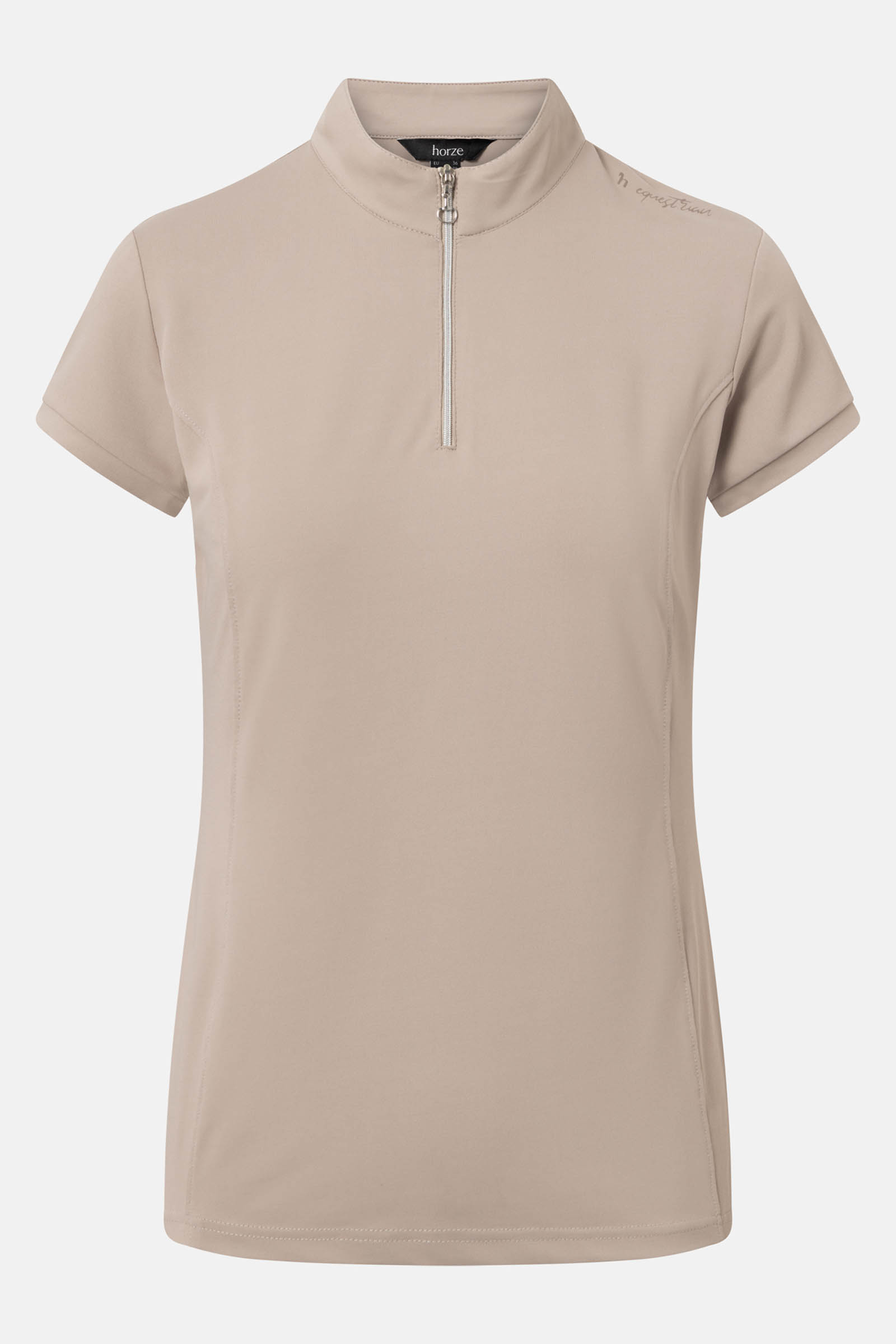 Atmosphere Horze Mina maglia da allenamento da donna  