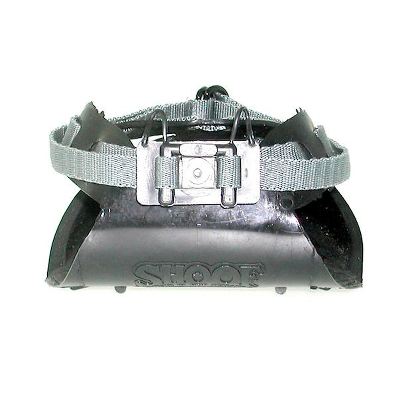 Ferro di cavallo di Shoof (1 pezzo)