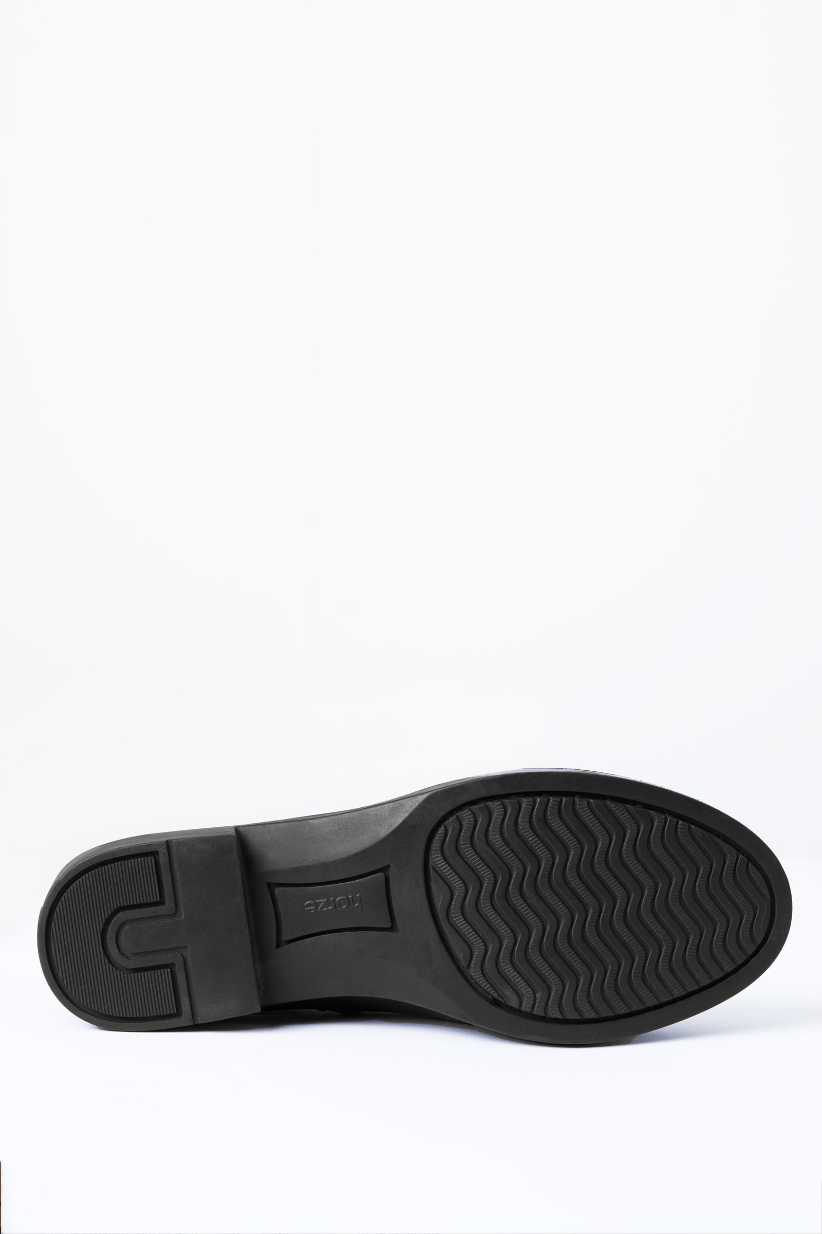 Horze Dresden Stivali jodhpur da donna