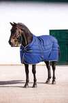 Horseware Rambo Cosy Stable Rug, 400g