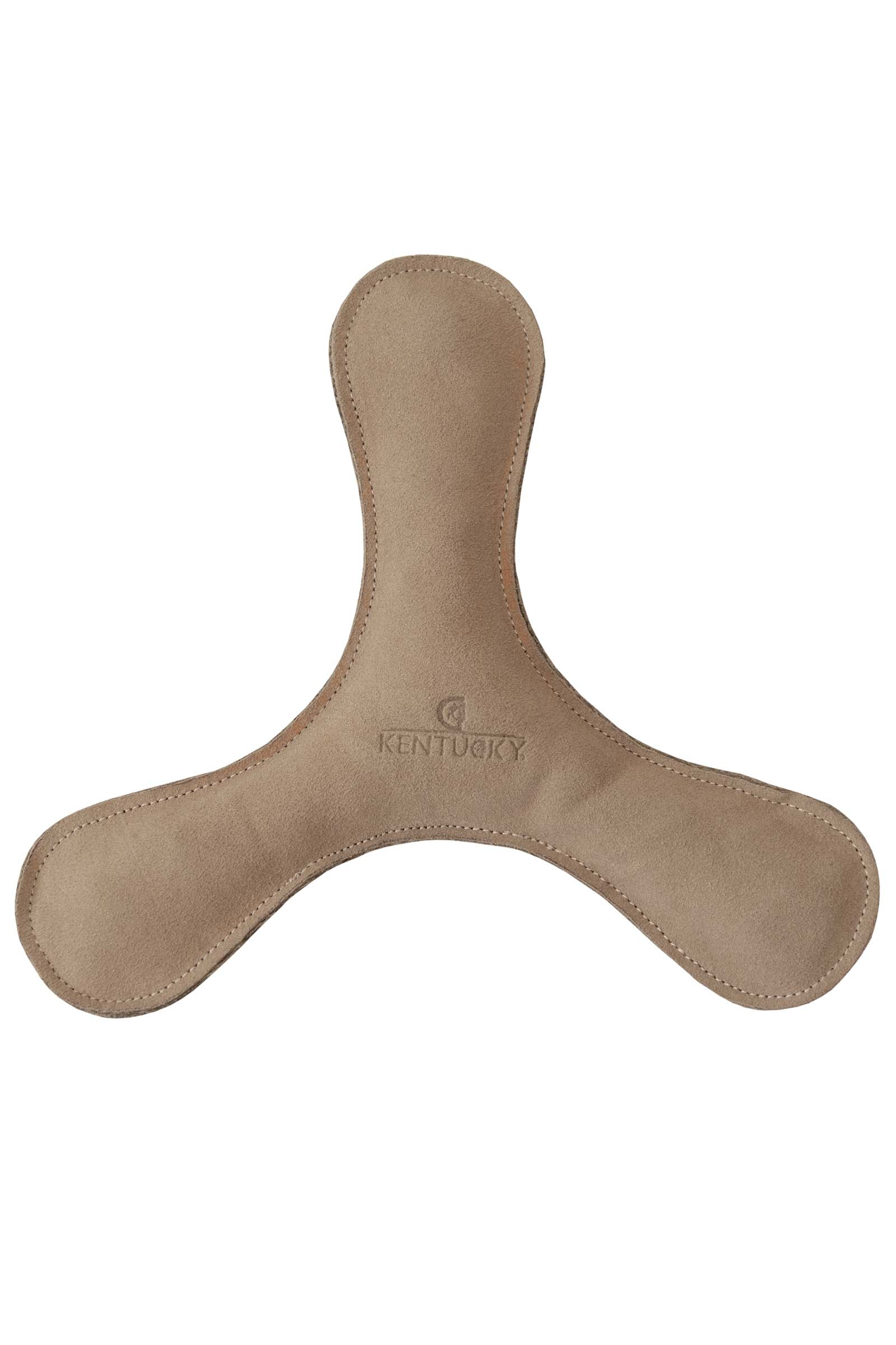Kentucky Dogwear Pastel Boomerang giocattolo per cani