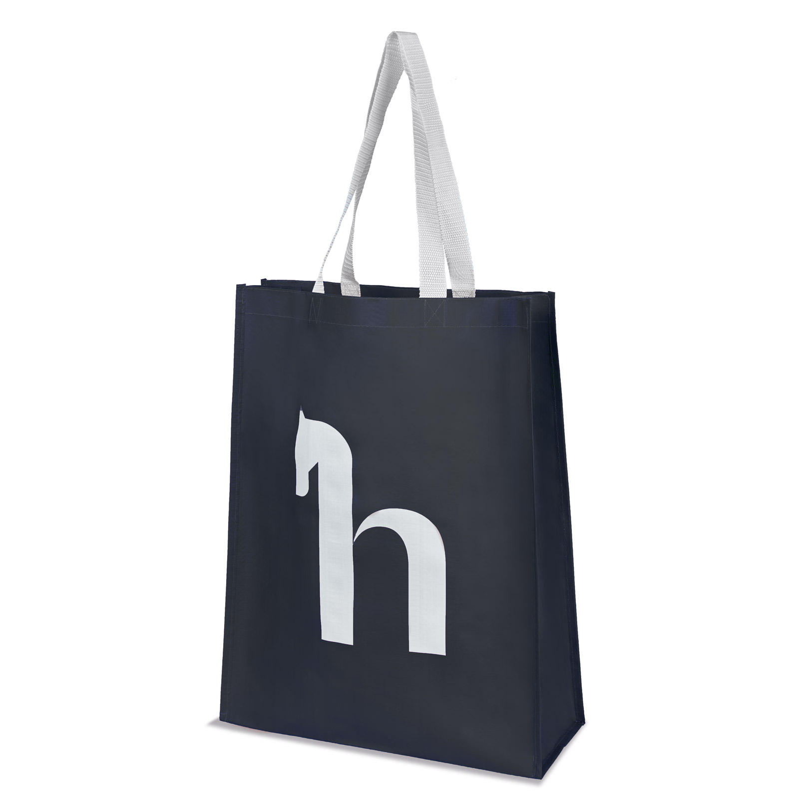 Horze Shopping bag piccola